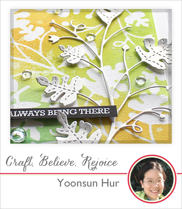 YoonsunHur-20160215-Poppy-003