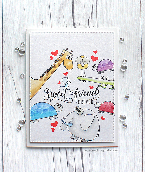 YoonsunHur-20160215-SSS-001