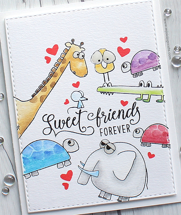 YoonsunHur-20160215-SSS-002