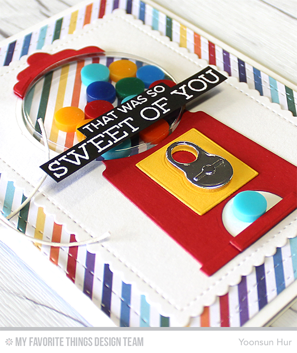 YoonsunHur-20160216-MFT-FebCardKit-002