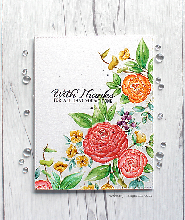 YoonsunHur-20160218-Wplus9-001