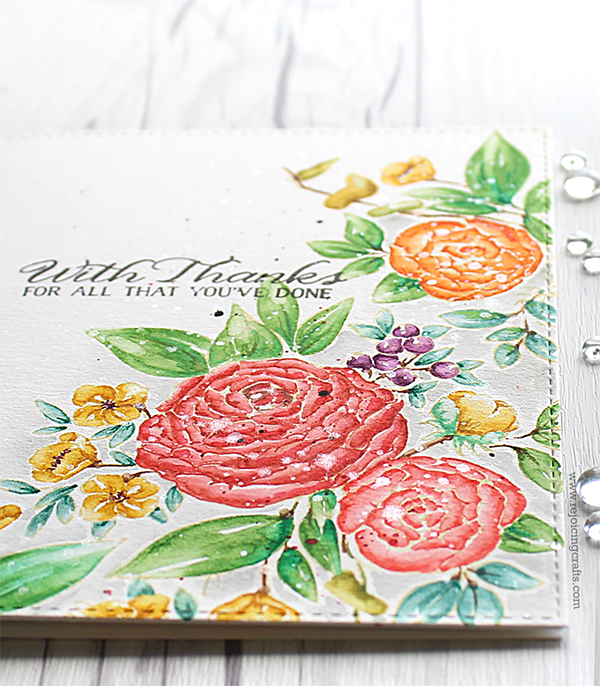 YoonsunHur-20160218-Wplus9-002