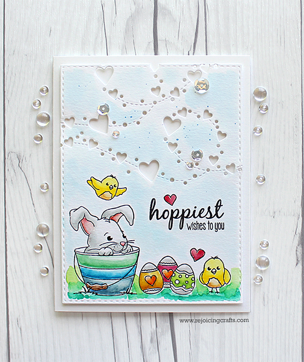 YoonsunHur-20160223-SSS-001