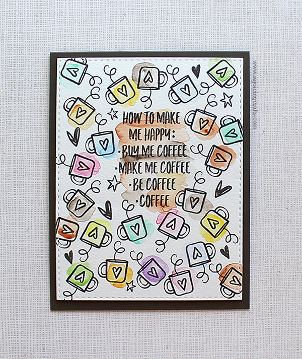 YoonsunHur-20160225-SSS-001