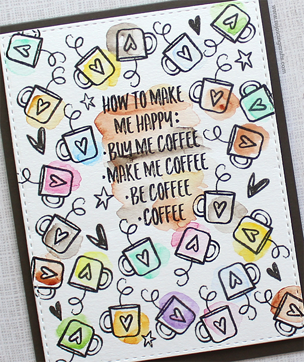 YoonsunHur-20160225-SSS-002