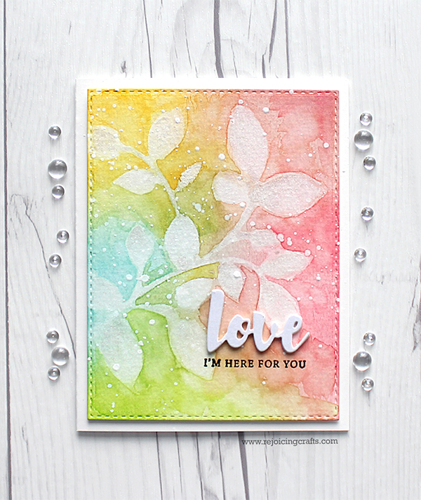 YoonsunHur-20160229-SSS-001