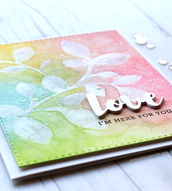 YoonsunHur-20160229-SSS-002