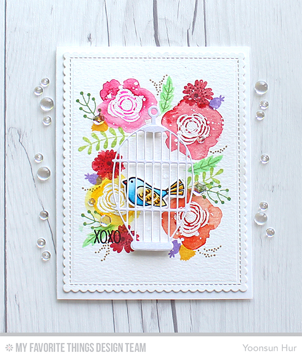 YoonsunHur-201603-MFTRC-DAY1-A001