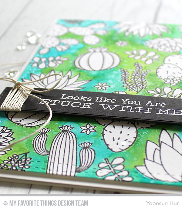 YoonsunHur-201603-MFTRC-DAY2-C002