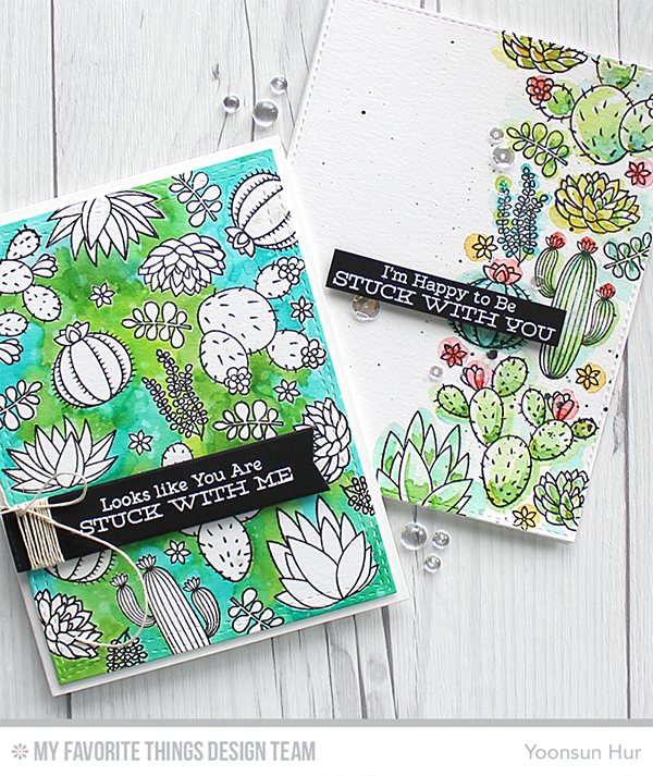 YoonsunHur-201603-MFTRC-DAY2-C003