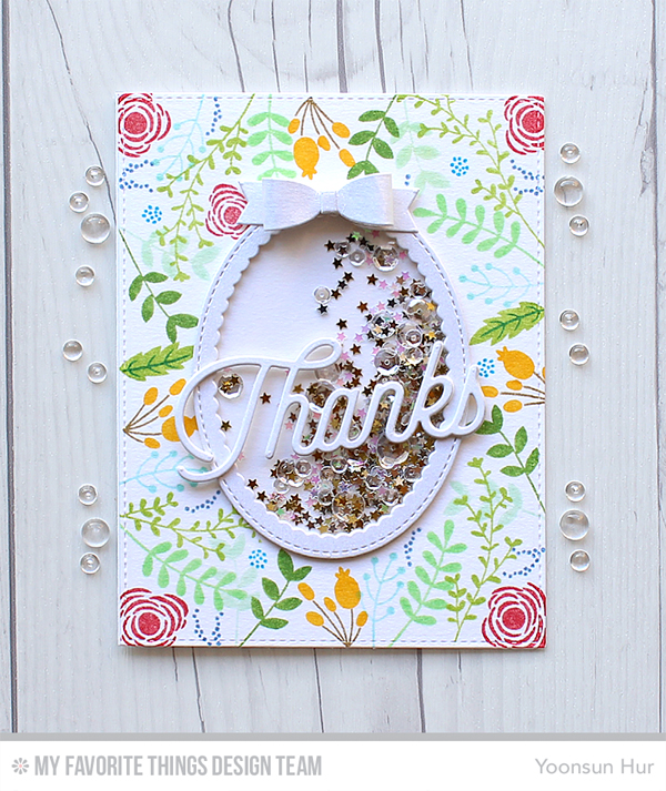 YoonsunHur-201603-MFTRC-DAY3-001