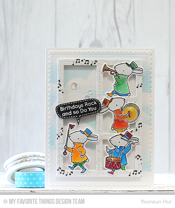 YoonsunHur-201603-MFTRC-DAY4-B001