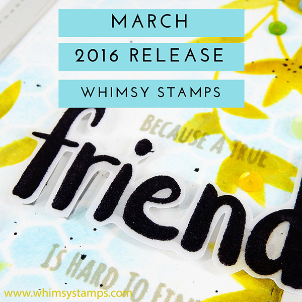 Whimsy-March-Banner2