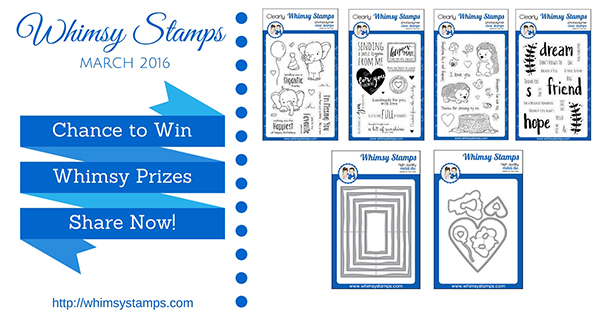 Whimsy-Prize-Banner