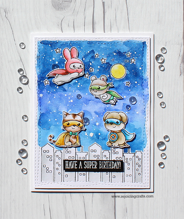 YoonsunHur-201603-CB-DAY3-001