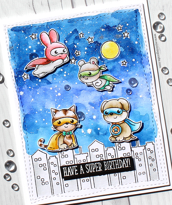 YoonsunHur-201603-CB-DAY3-002