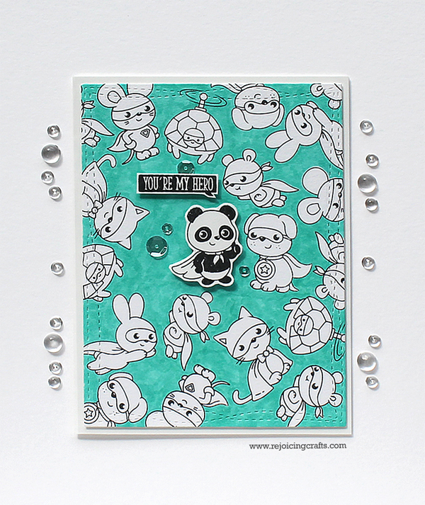 YoonsunHur-201603-CB-DAY4-A001