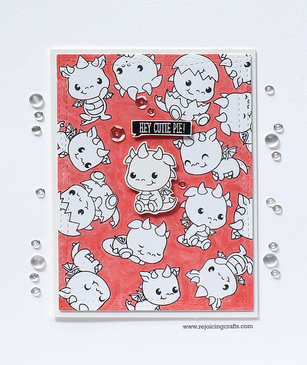 YoonsunHur-201603-CB-DAY4-B001