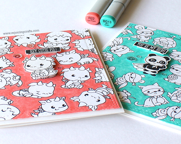 YoonsunHur-201603-CB-DAY4-B002