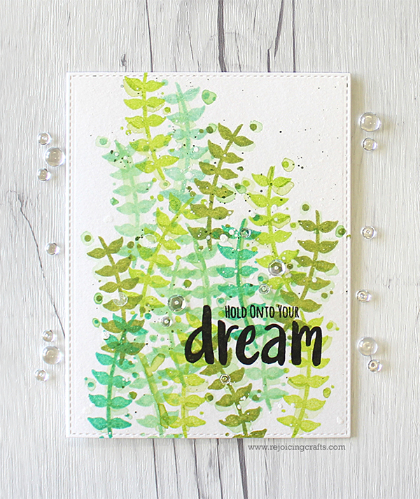 YoonsunHur-201603-Whimsy-Day2-001