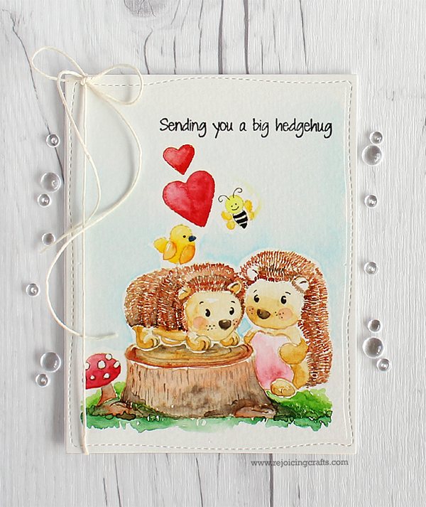 YoonsunHur-201603-Whimsy-Day4-001