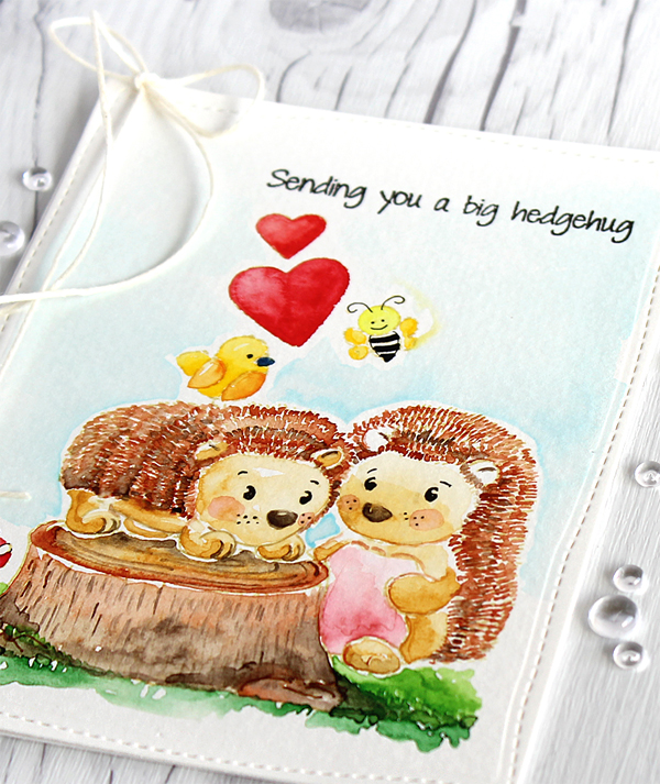 YoonsunHur-201603-Whimsy-Day4-002