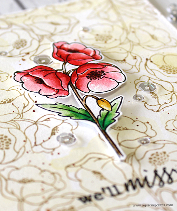 YoonsunHur-20160302-CB-DAY2-A002