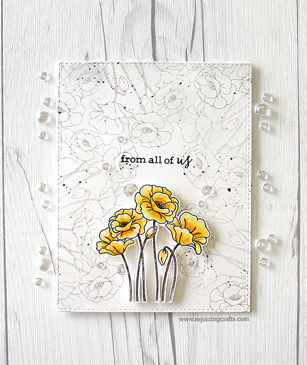 YoonsunHur-20160302-CB-DAY2-B001