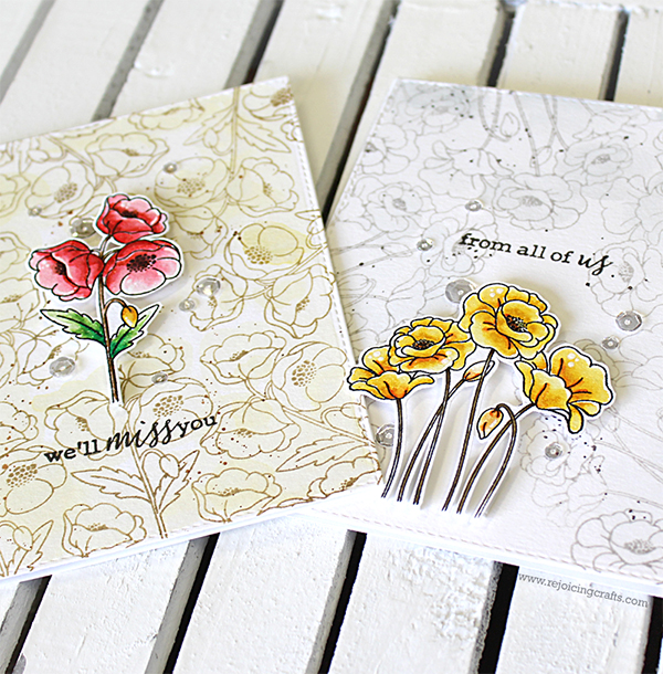 YoonsunHur-20160302-CB-DAY2-B003