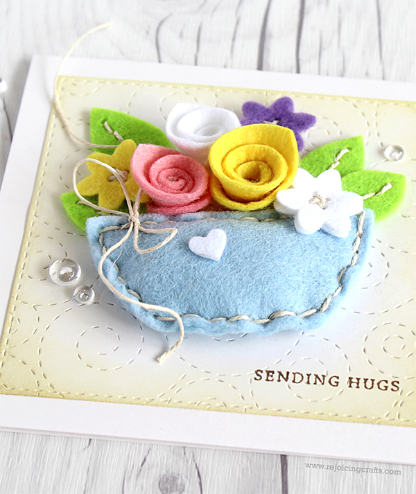 YoonsunHur-20160307-SSS-A002