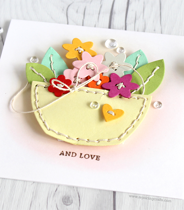 YoonsunHur-20160307-SSS-B002