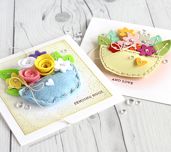 YoonsunHur-20160307-SSS-B003