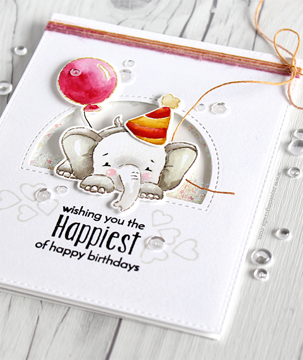 YoonsunHur-20160307-Whimsy-002