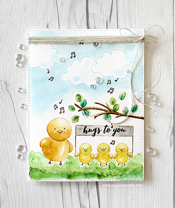 YoonsunHur-20160310-PPP-BlogHop-A001