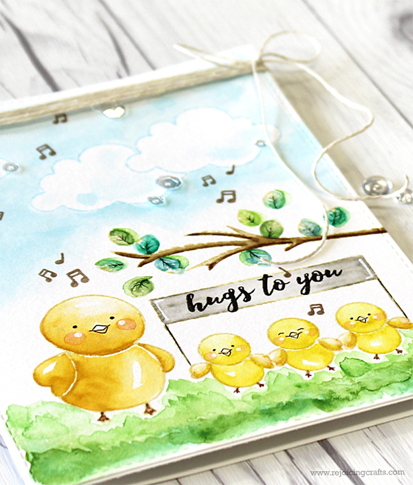 YoonsunHur-20160310-PPP-BlogHop-A002