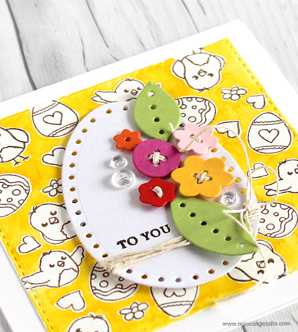 YoonsunHur-20160311-SSS-002