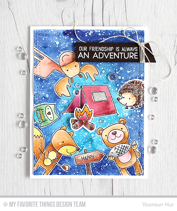 YoonsunHur-20160314-MFT-MarchCardKit-InTheBox-001