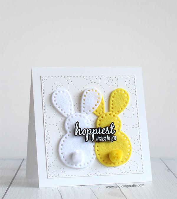 YoonsunHur-20160314-SSS-001