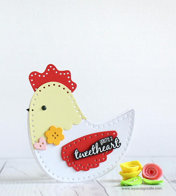 YoonsunHur-20160314-SSS-003