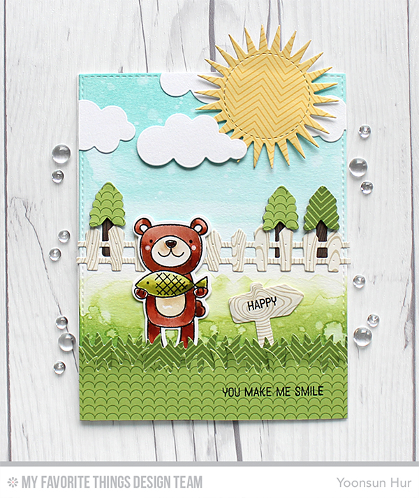 YoonsunHur-20160316-MFT-MarchCardKit-001