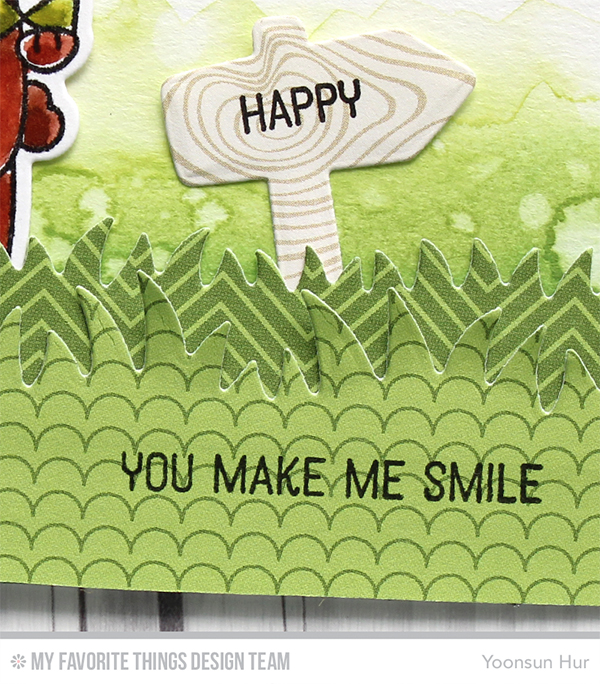 YoonsunHur-20160316-MFT-MarchCardKit-003