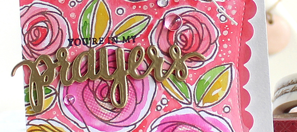 YoonsunHur-20160318-SSS-Peek01