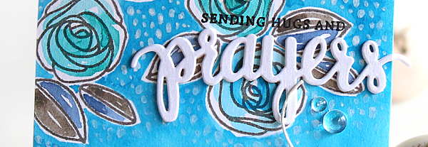 YoonsunHur-20160318-SSS-Peek02