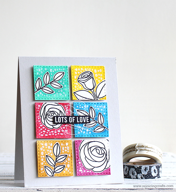 YoonsunHur-20160319-SSS-B001