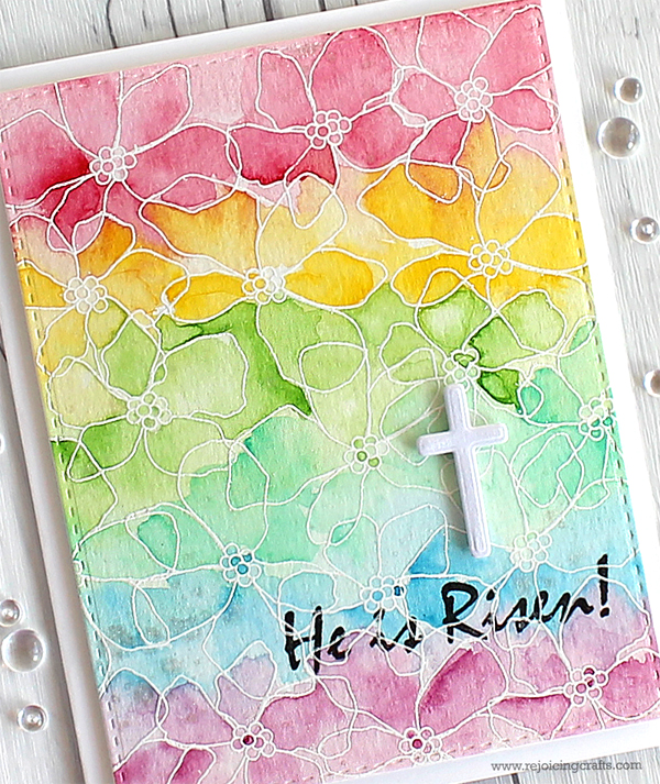 YoonsunHur-20160324-SSS-A002