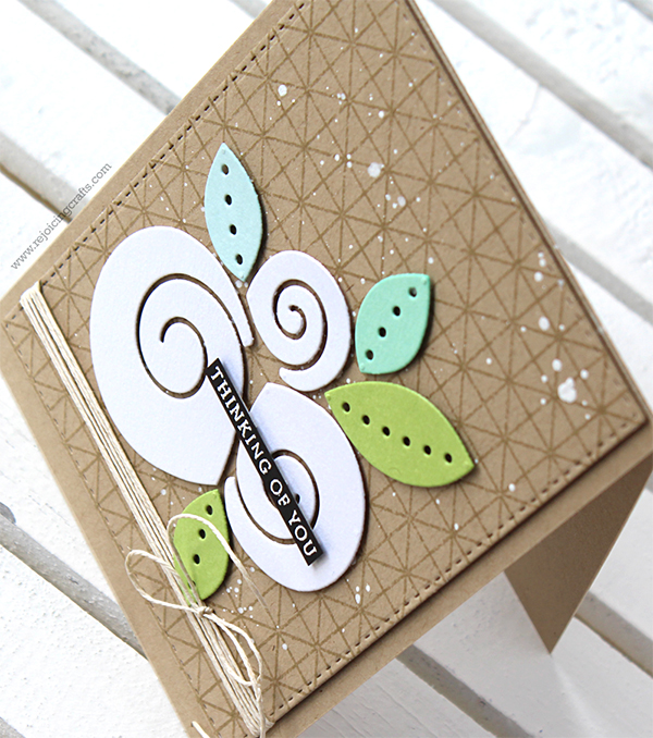 YoonsunHur-20160329-SSS-002