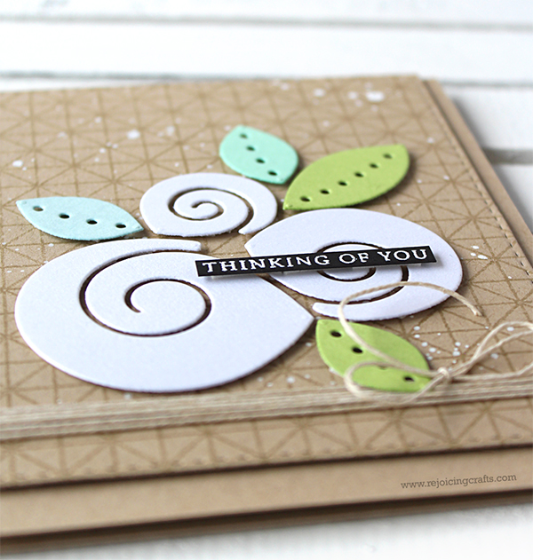 YoonsunHur-20160329-SSS-003