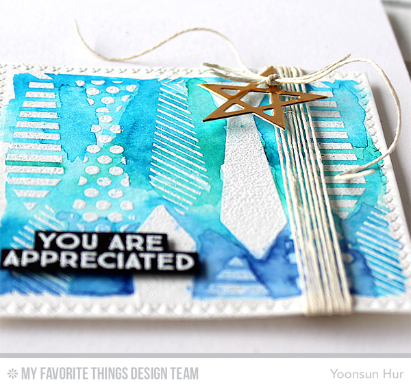 YoonsunHur-20160330-MFTWSC274-003