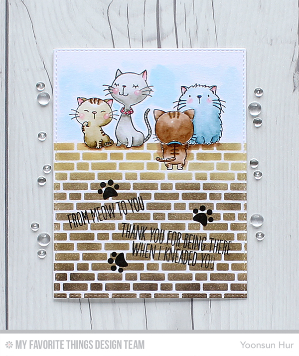 YoonsunHur-201604-MFTRC-DAY4-A001