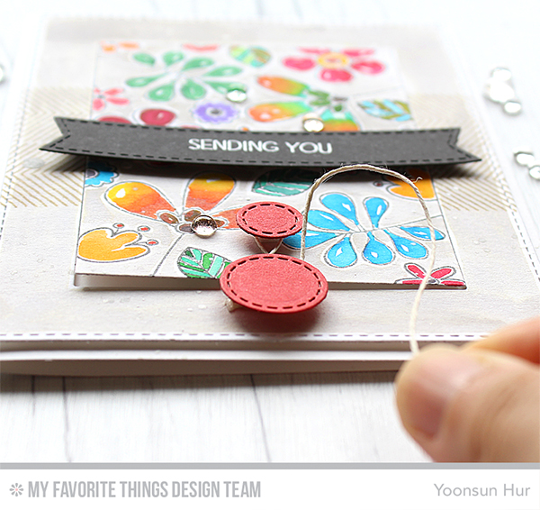 YoonsunHur-201604-MFTRC-DAY5-A002